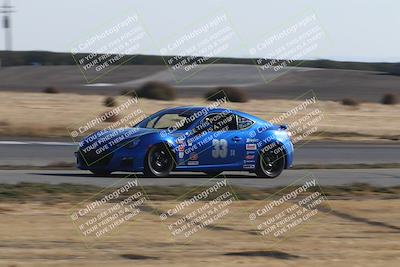 media/Nov-17-2024-CalClub SCCA (Sun) [[5252d9c58e]]/Around the Pits/